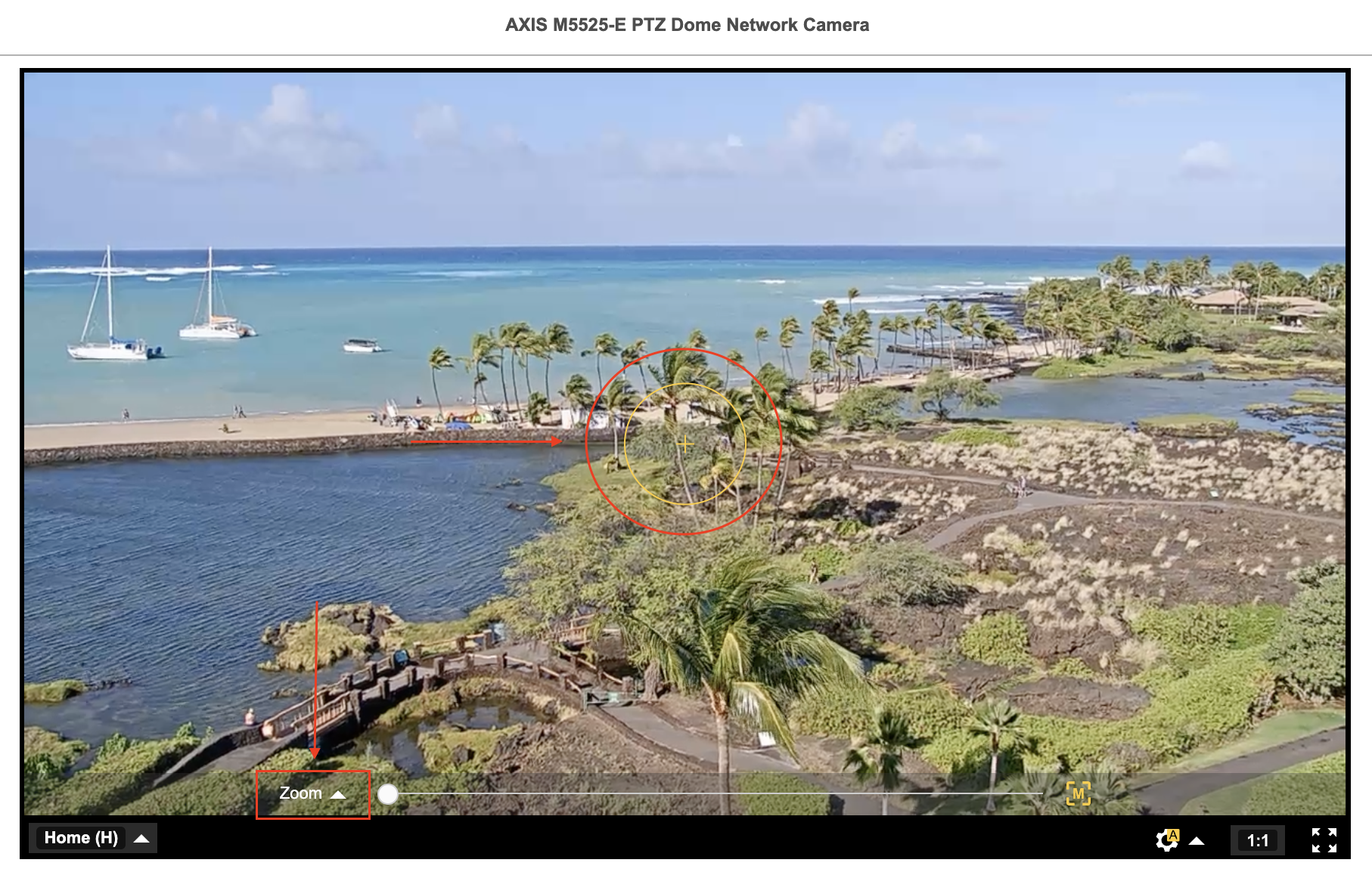 Screen_Shot_2022-12-20_at_11.42.45_AM.png