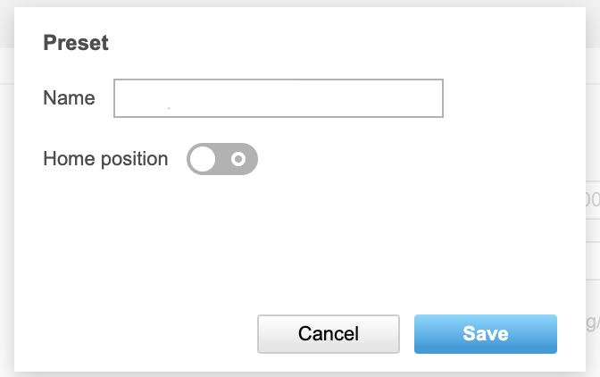 Screen_Shot_2022-12-20_at_12.03.29_PM.png