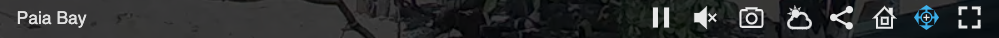 Screen_Shot_2021-03-02_at_3.49.04_PM.png