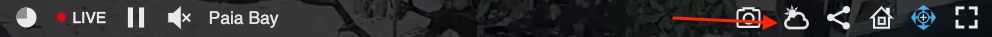 Screen_Shot_2021-03-02_at_4.31.20_PM.png