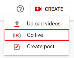 youtube_24_7_guide_3.png