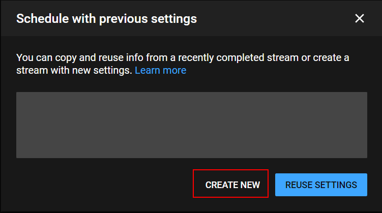 youtube_24_7_guide_6.png