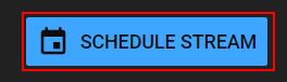 youtube_24_7_guide_5.png