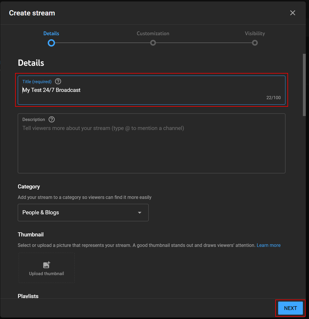 youtube_24_7_guide_7.png