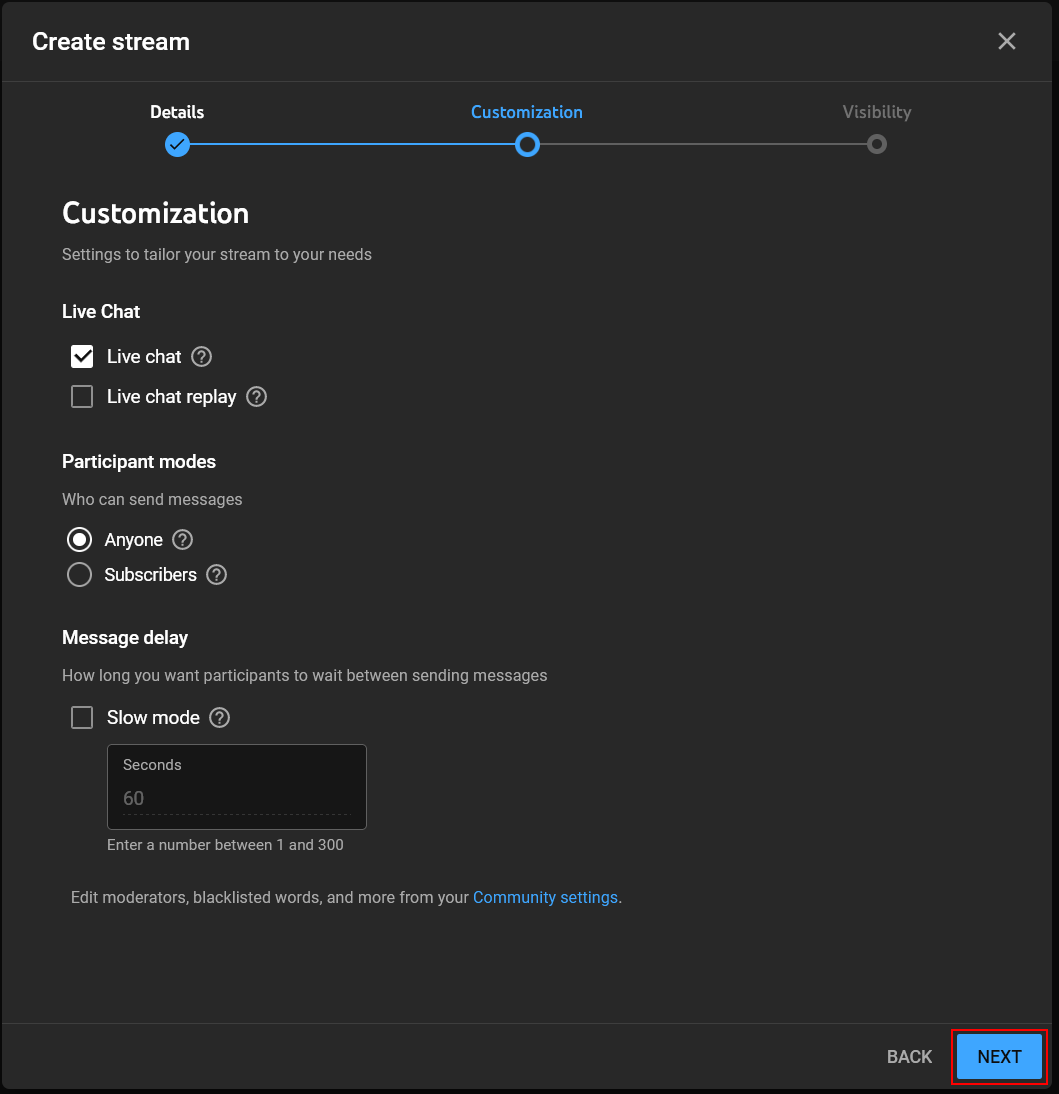 youtube_24_7_guide_8.png