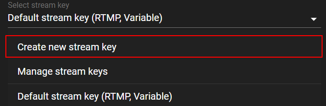 youtube_24_7_guide_10.png