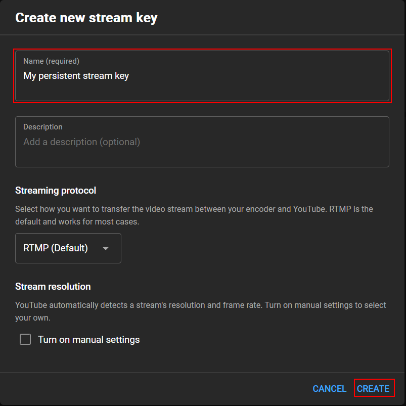 youtube_24_7_guide_11.png