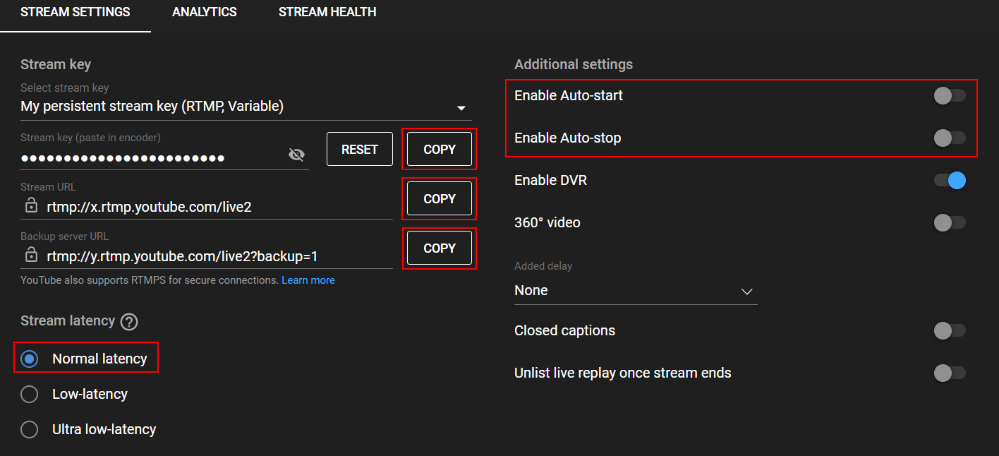 youtube_24_7_guide_12.png