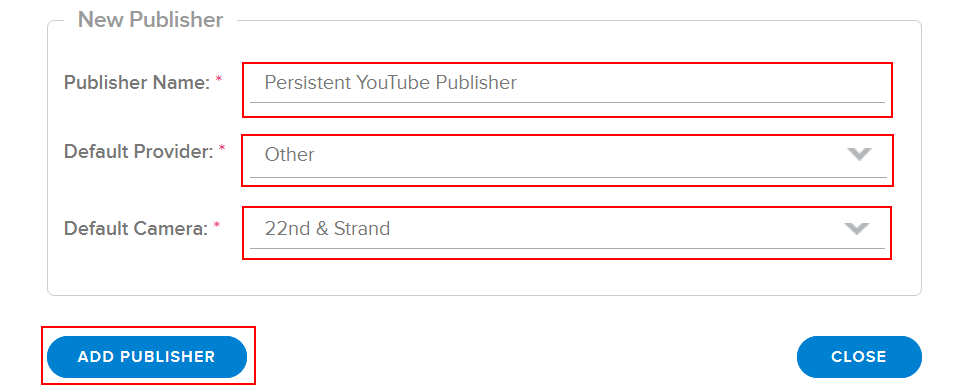 youtube_24_7_guide_13.png