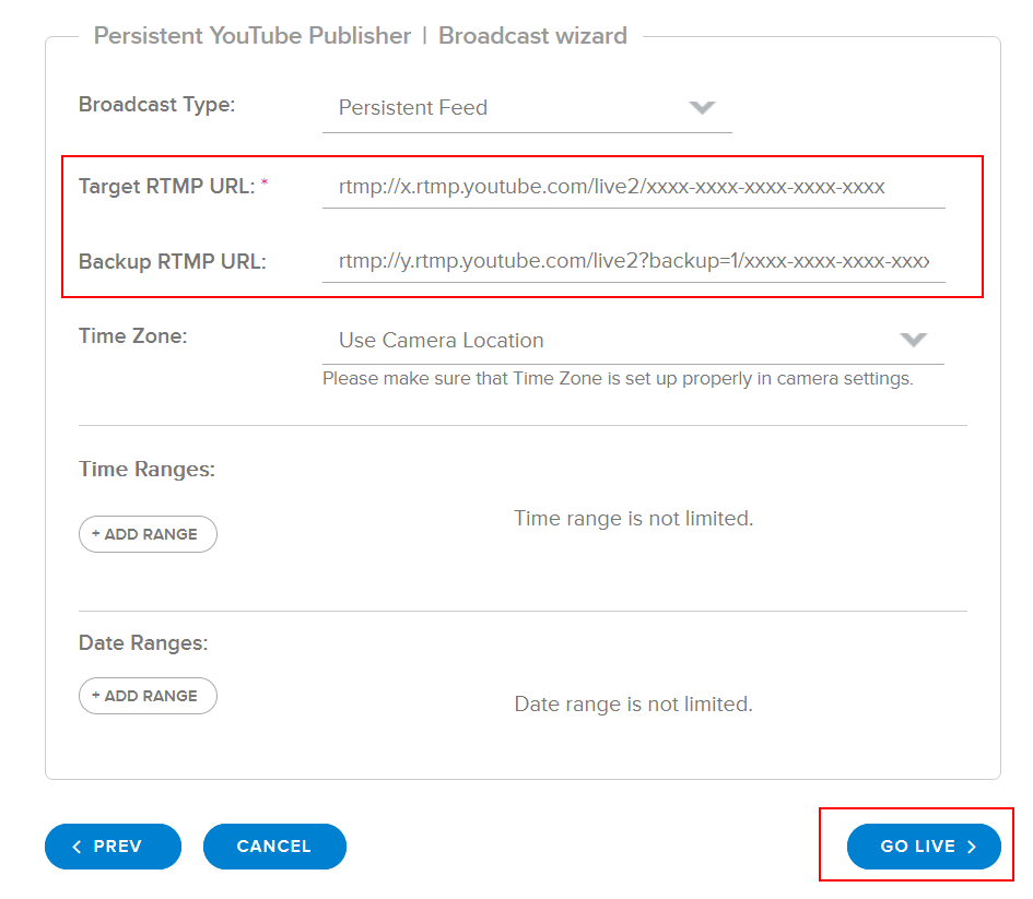 youtube_24_7_guide_17.png