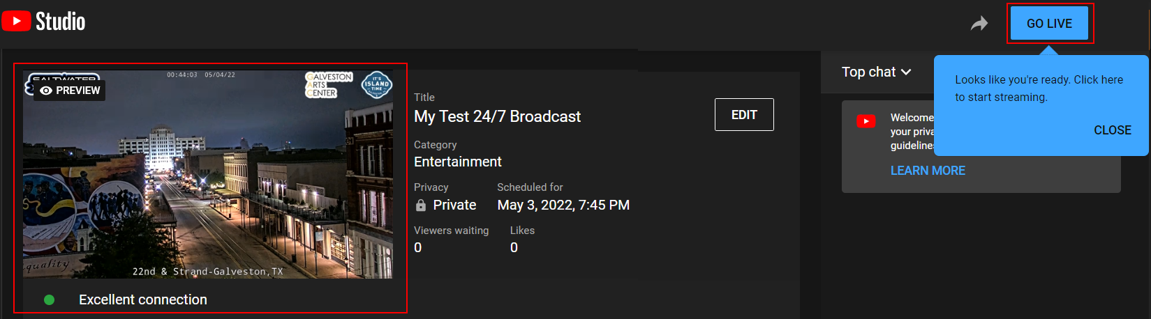 youtube_24_7_guide_19.png