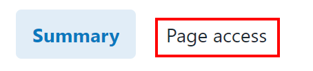 mceclip5.png
