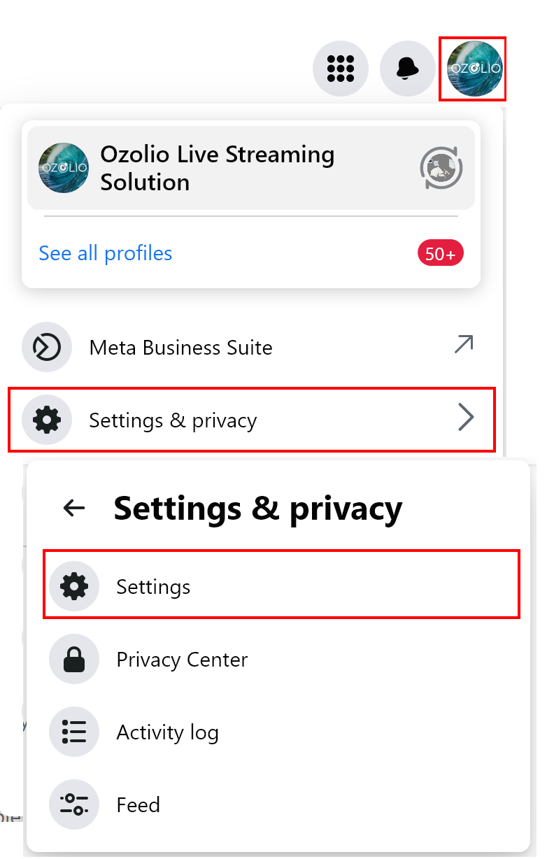 mceclip10.png