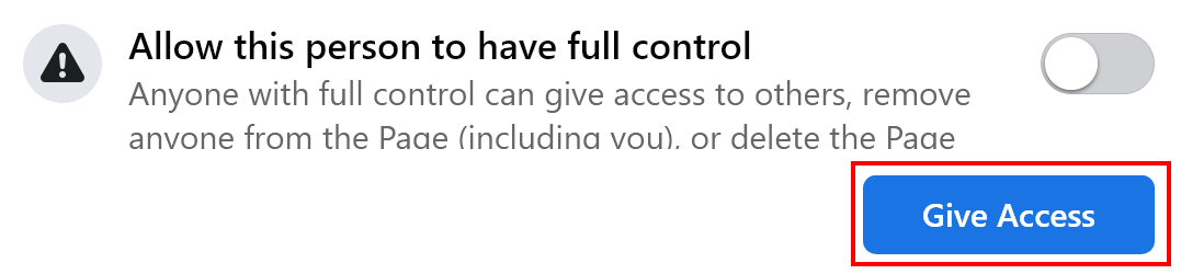 mceclip15.png